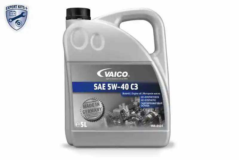 VAICO V60-3009