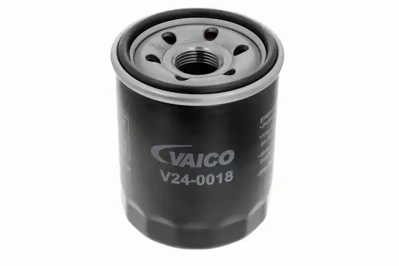 VAICO V60-3009