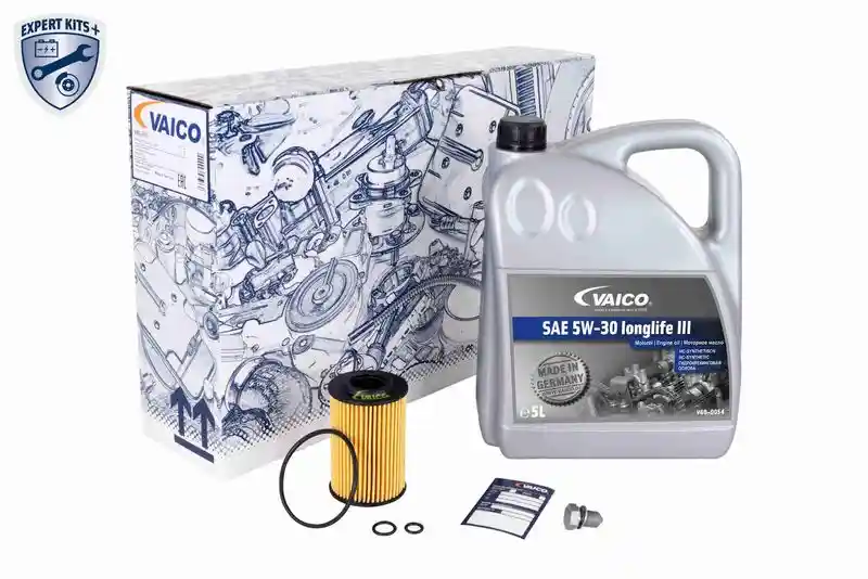 VAICO V60-3010