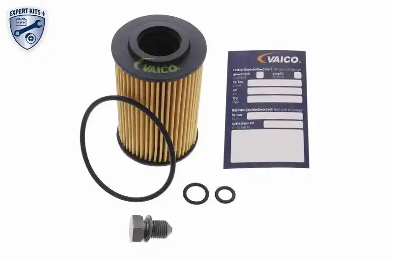VAICO V60-3010