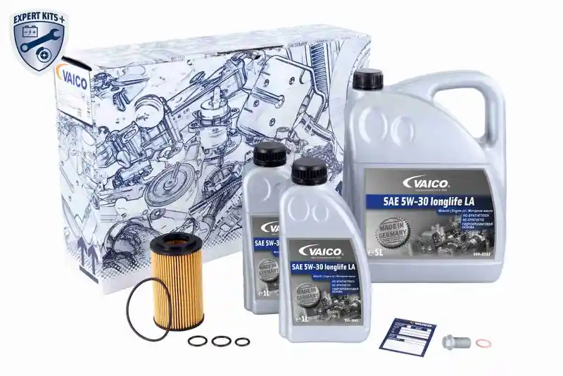 VAICO V60-3011