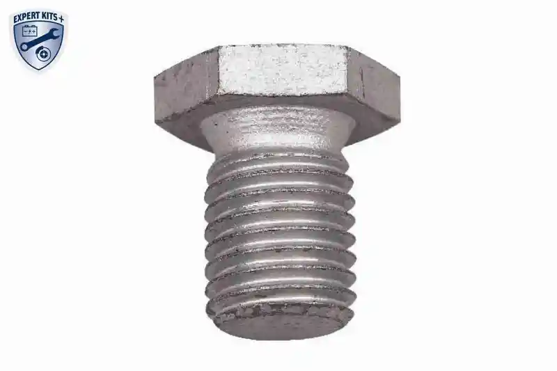 VAICO V60-3012