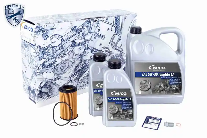 VAICO V60-3014
