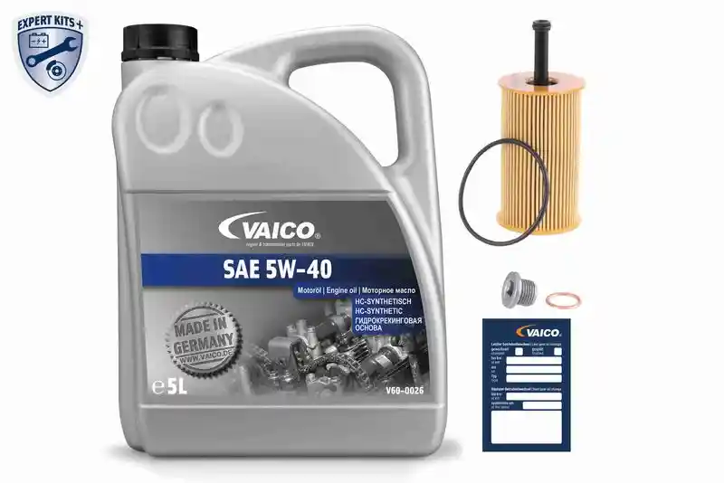 VAICO V60-3015