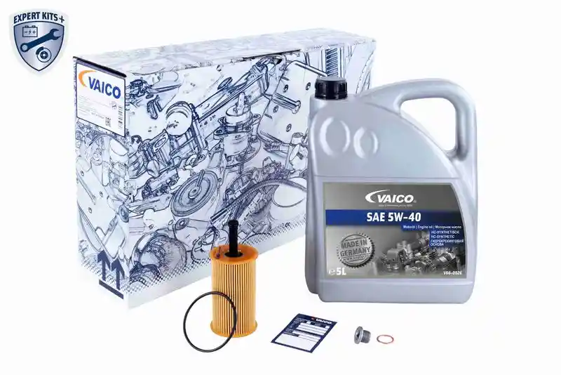 VAICO V60-3015