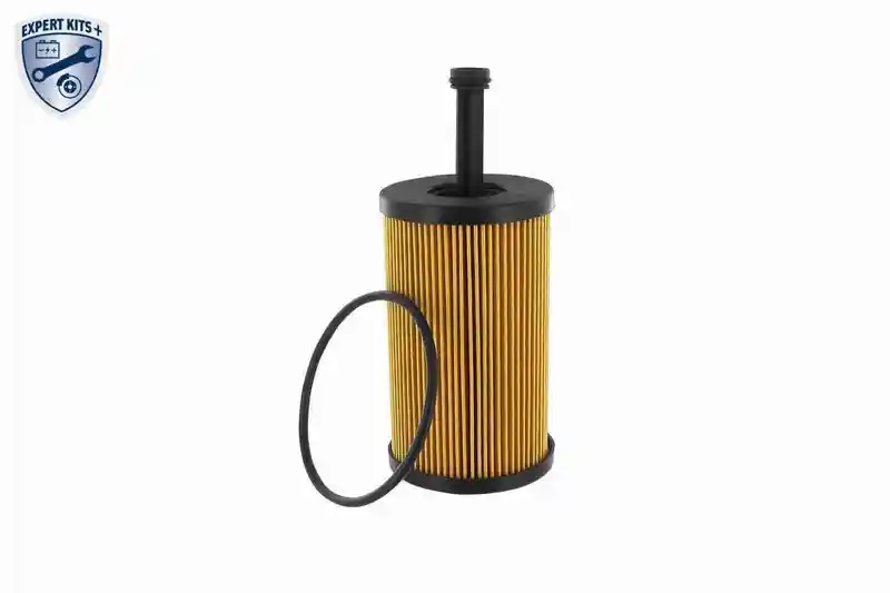 VAICO V60-3015