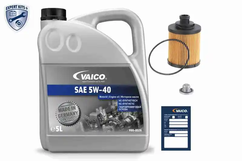 VAICO V60-3017