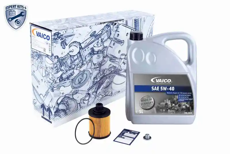 VAICO V60-3017