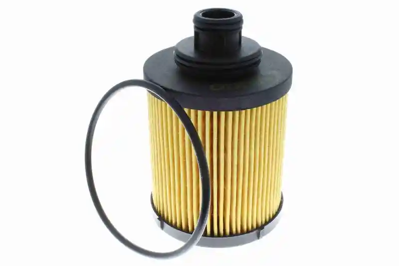 VAICO V60-3017