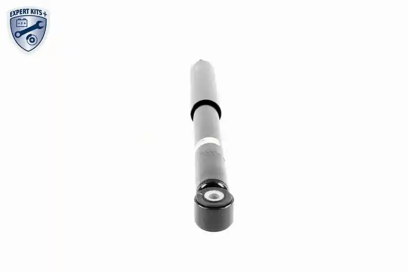 VAICO V64-0123 VAICO V64-0123