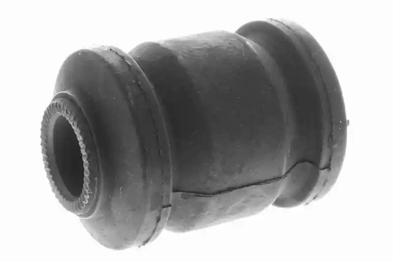 VAICO V70-0482 VAICO V70-0482