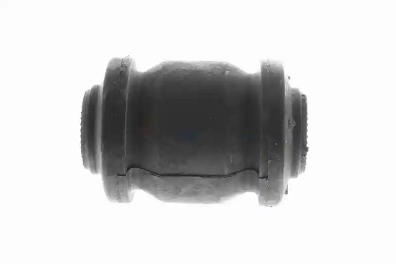 VAICO V70-0482 VAICO V70-0482