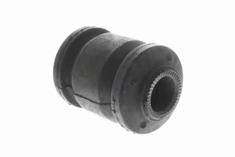 VAICO V70-0482 VAICO V70-0482