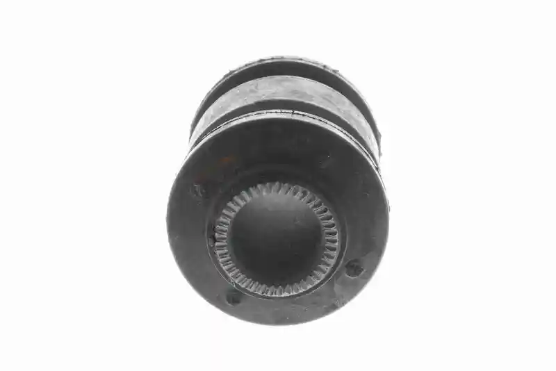 VAICO V70-0482 VAICO V70-0482