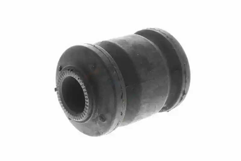 VAICO V70-0482 VAICO V70-0482