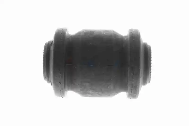 VAICO V70-0482 VAICO V70-0482