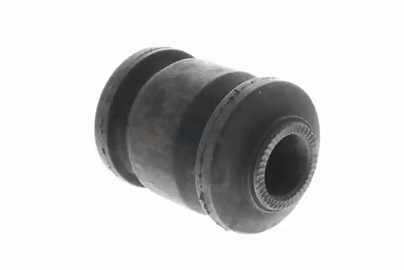 VAICO V70-0482 VAICO V70-0482