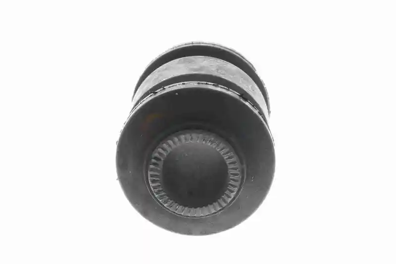 VAICO V70-0482 VAICO V70-0482