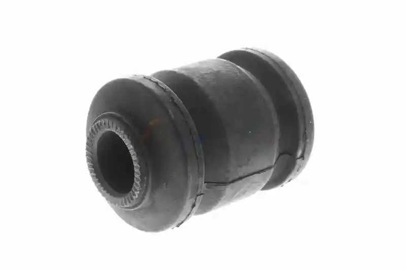 VAICO V70-0482 VAICO V70-0482