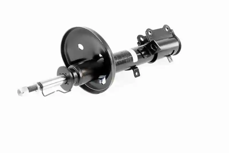 VAICO V70-0704 VAICO V70-0704