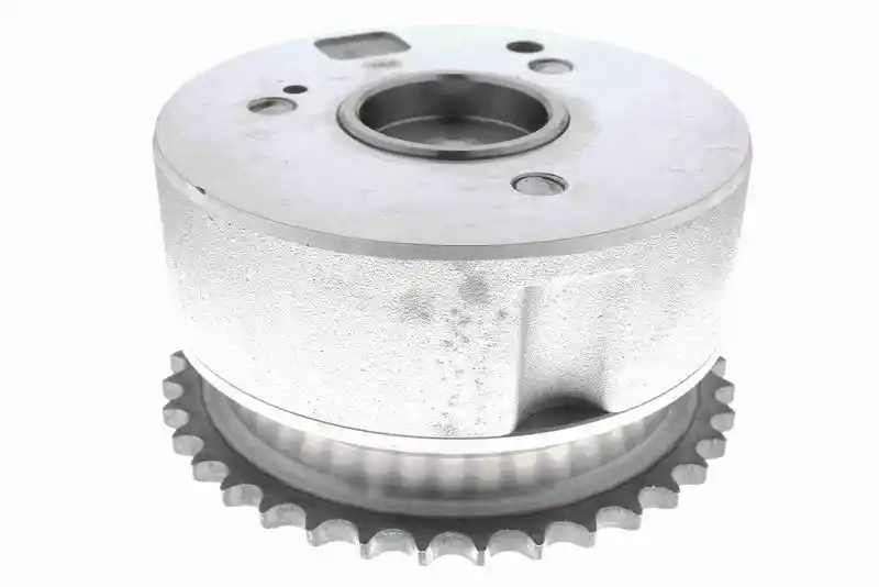 VAICO V70-0756 VAICO V70-0756