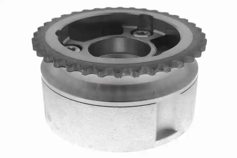VAICO V70-0756 VAICO V70-0756