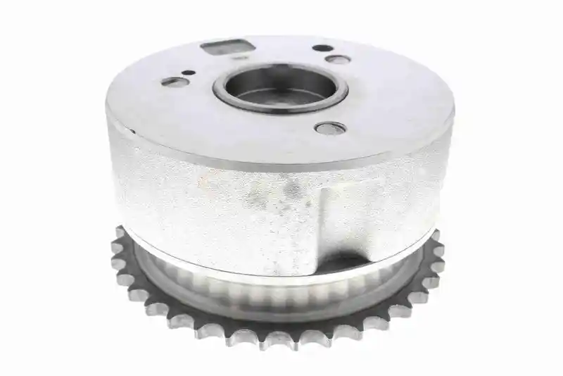 VAICO V70-0756 VAICO V70-0756