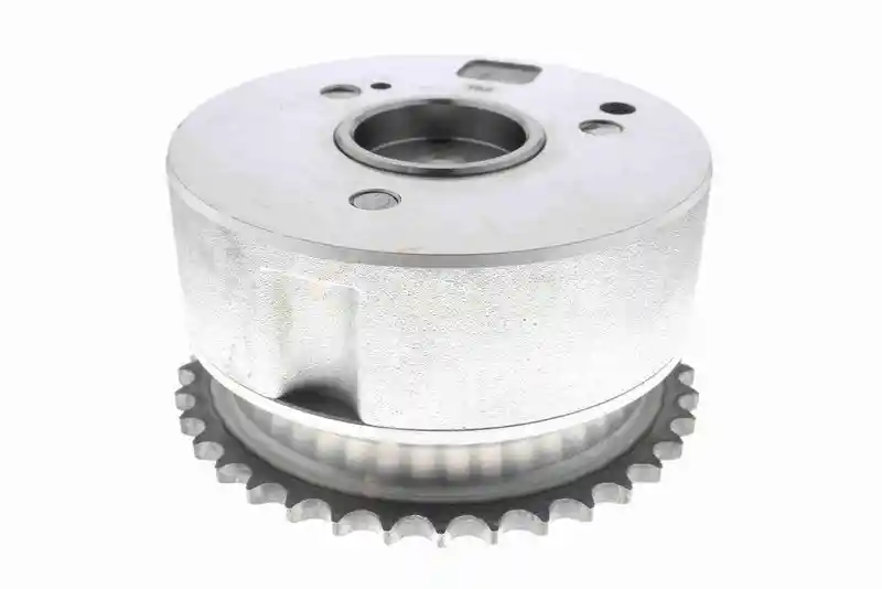 VAICO V70-0756 VAICO V70-0756