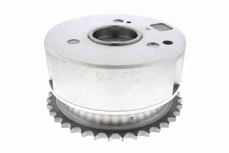 VAICO V70-0756 VAICO V70-0756