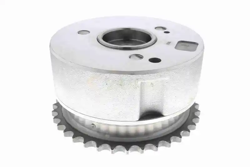 VAICO V70-0756 VAICO V70-0756