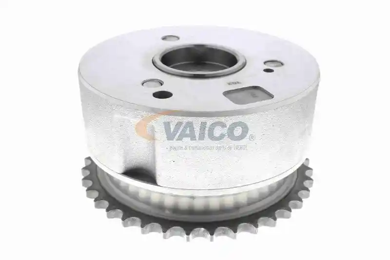 VAICO V70-0756 VAICO V70-0756