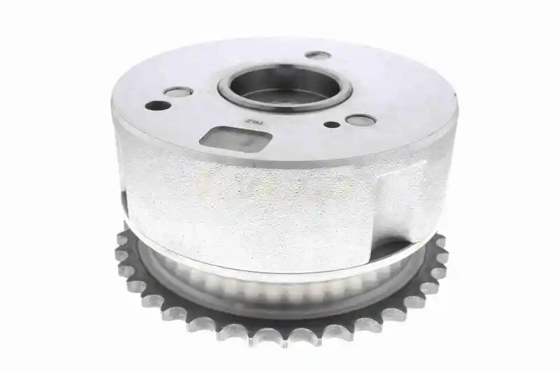 VAICO V70-0756 VAICO V70-0756