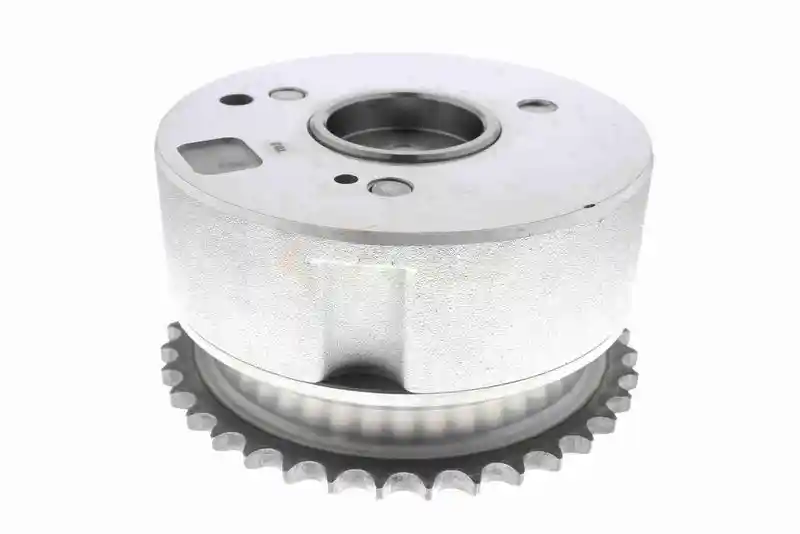 VAICO V70-0756 VAICO V70-0756