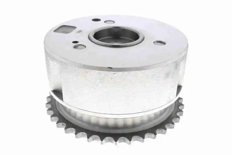 VAICO V70-0756 VAICO V70-0756