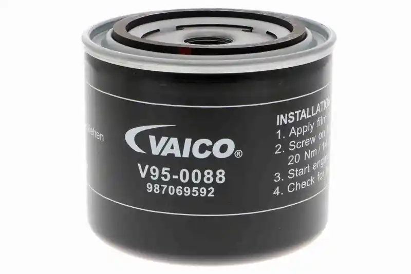 VAICO V95-0088 VAICO V95-0088