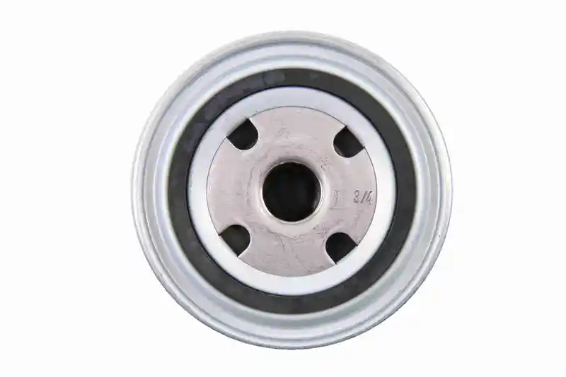 VAICO V95-0088 VAICO V95-0088