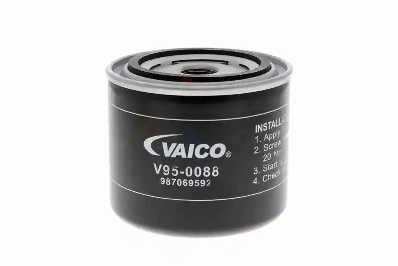 VAICO V95-0088 VAICO V95-0088