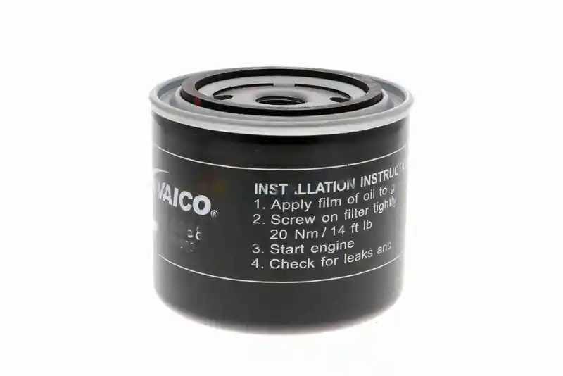 VAICO V95-0088 VAICO V95-0088