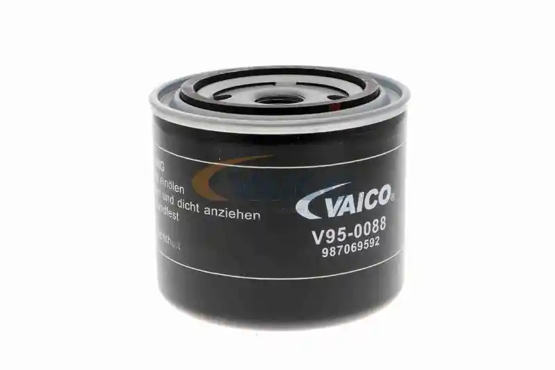 VAICO V95-0088 VAICO V95-0088
