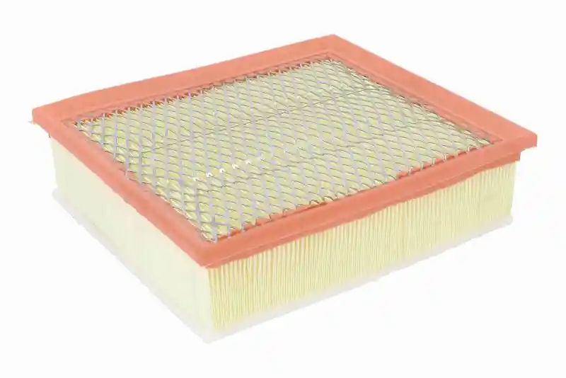 VAICO V95-0090 VAICO V95-0090