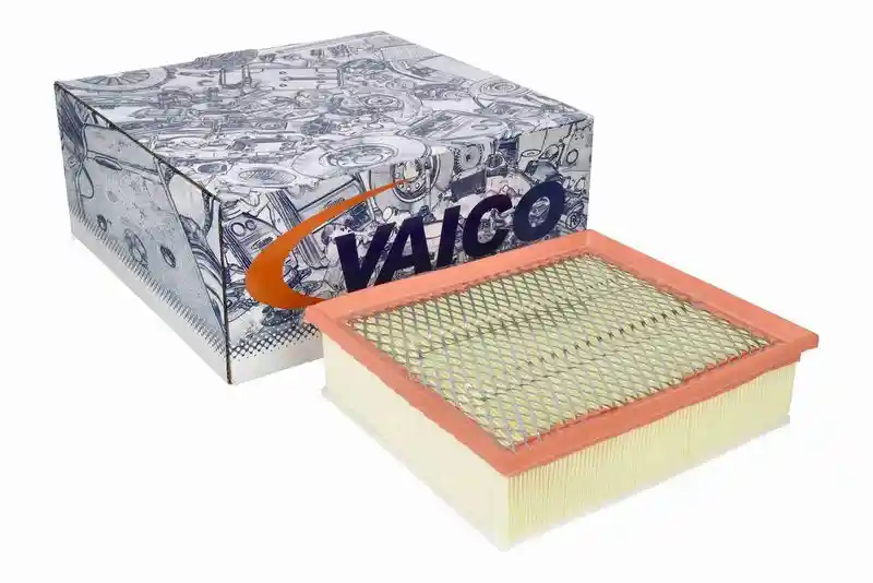 VAICO V95-0090 VAICO V95-0090