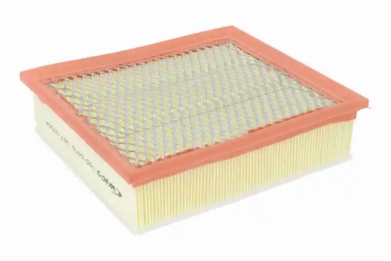 VAICO V95-0090 VAICO V95-0090