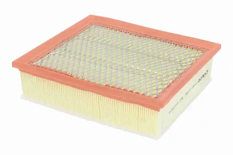 VAICO V95-0090 VAICO V95-0090