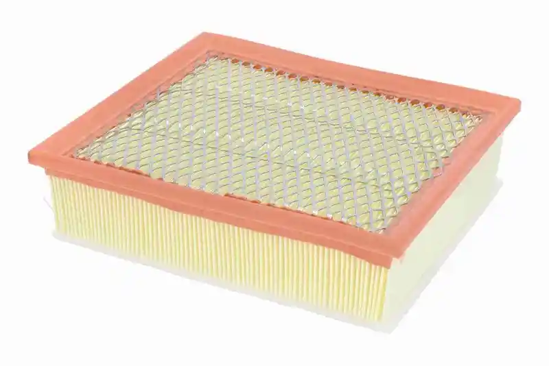 VAICO V95-0090 VAICO V95-0090