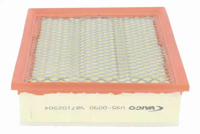 VAICO V95-0090 VAICO V95-0090