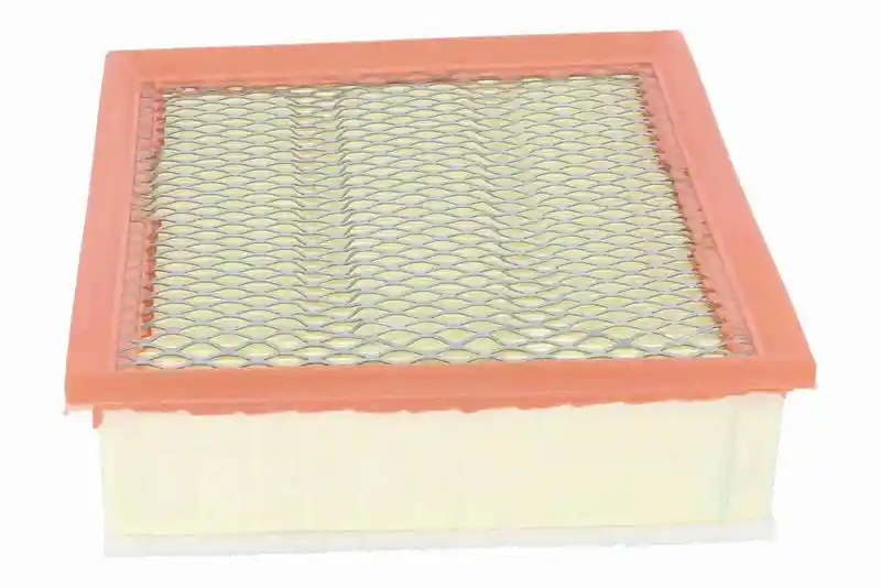VAICO V95-0090 VAICO V95-0090