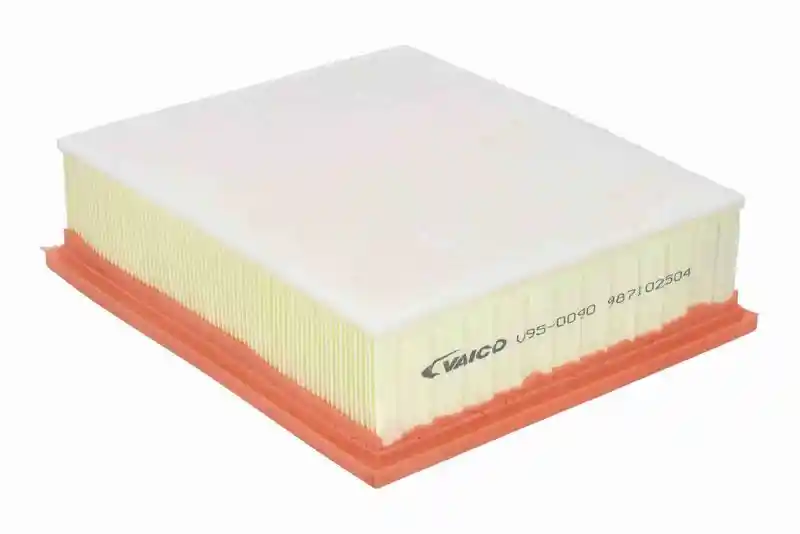VAICO V95-0090 VAICO V95-0090