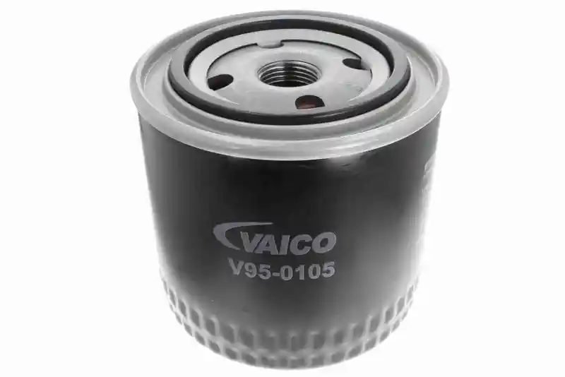 VAICO V95-0105