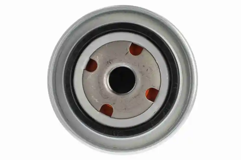 VAICO V95-0105