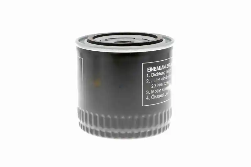 VAICO V95-0105